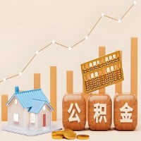 宁夏公积金代取指南：十大情况详解摘要。